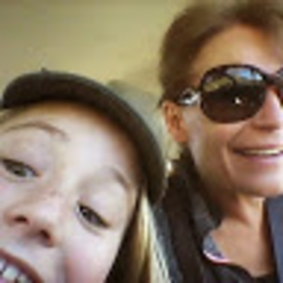 kerstin_bandner